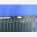 ISA 14 Slot backplane Fab 11909140